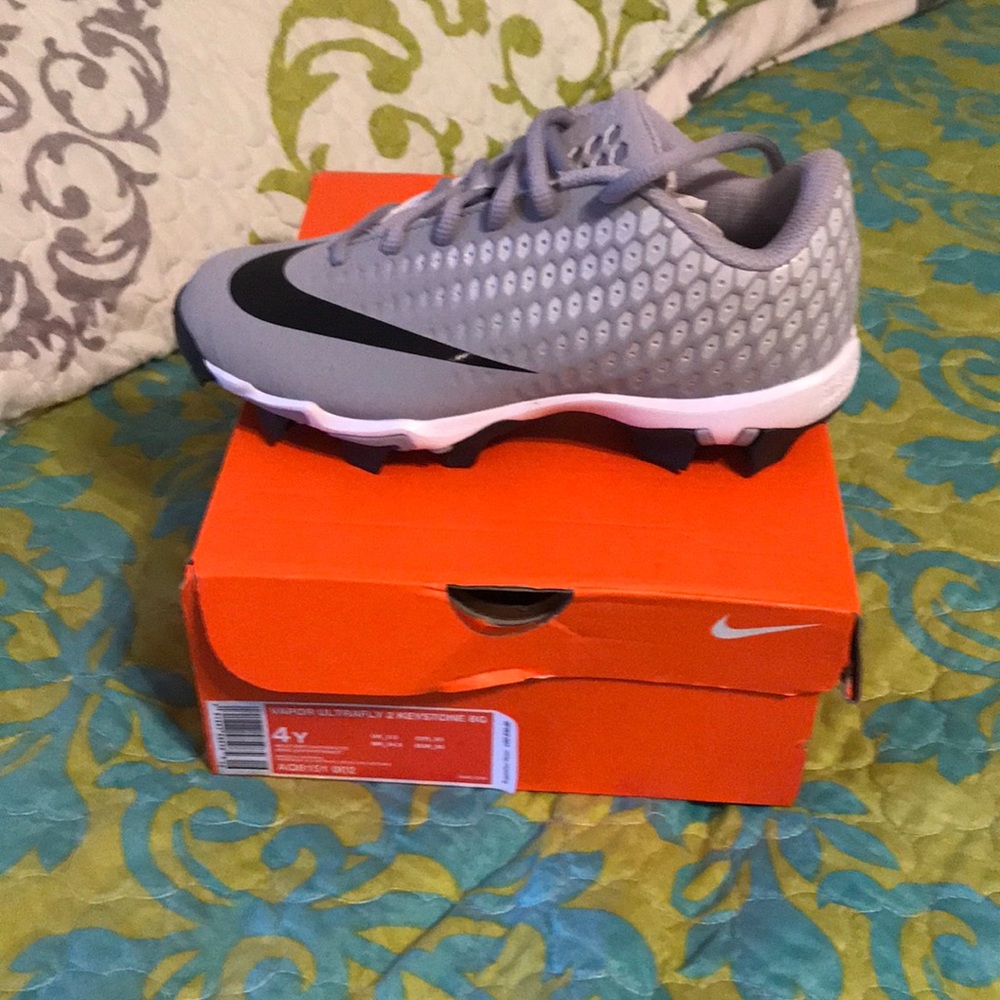 Vapor ultra fly 2